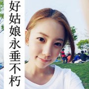 Ψͷѹʱ_www.fzl9.com