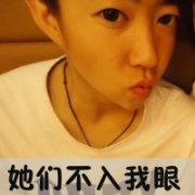 Ψͷѹʱ_www.fzl9.com