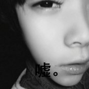 Ψͷѹʱ_www.fzl9.com
