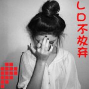 Ψͷѹʱ_www.fzl9.com