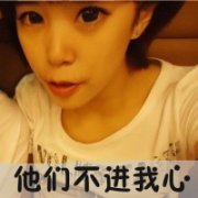 Ψͷѹʱ_www.fzl9.com