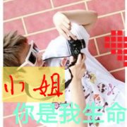 Ψͷѹʱ_www.fzl9.com