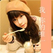Ψͷѹʱ_www.fzl9.com