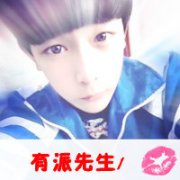 Ψͷѹʱ_www.fzl9.com