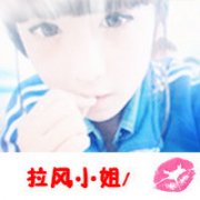 Ψͷѹʱ_www.fzl9.com