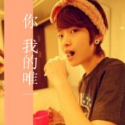 Ψͷѹʱ_www.fzl9.com