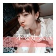 Ψͷѹʱ_www.fzl9.com