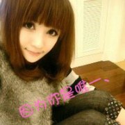 Ψͷѹʱ_www.fzl9.com