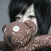 ɰŮ̬ͷ𣬾˵ˡ_www.fzl9.com