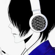 qqΨͷȫ̸Цȿ޻_www.fzl9.com