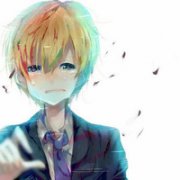 qqΨͷȫ̸Цȿ޻_www.fzl9.com