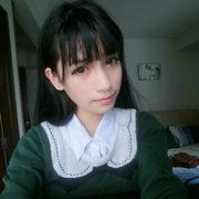 ռŮͷƹĸҵ_www.fzl9.com