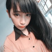 ռŮͷƹĸҵ_www.fzl9.com
