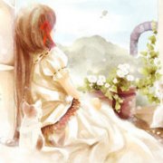 ΨĶͷ񣬱ʵ ҲҲһ_www.fzl9.com