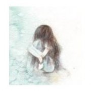 ΨĶͷ񣬱ʵ ҲҲһ_www.fzl9.com