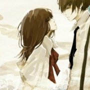 ΨĶͷ񣬱ʵ ҲҲһ_www.fzl9.com