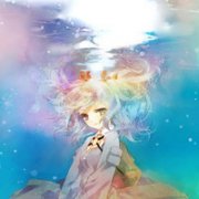 ΨĶͷ񣬱ʵ ҲҲһ_www.fzl9.com