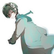 ΨĶͷ񣬱ʵ ҲҲһ_www.fzl9.com