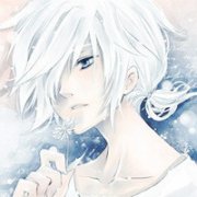ΨĶͷ񣬱ʵ ҲҲһ_www.fzl9.com