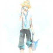 ΨĶͷ񣬱ʵ ҲҲһ_www.fzl9.com