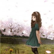 ΨĶͷ񣬱ʵ ҲҲһ_www.fzl9.com