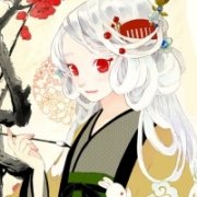 ΨĶͷ񣬱ʵ ҲҲһ_www.fzl9.com