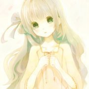 ΨĶͷ񣬱ʵ ҲҲһ_www.fzl9.com