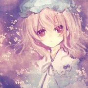 ΨĶͷ񣬱ʵ ҲҲһ_www.fzl9.com