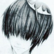 ΨĶͷ񣬱ʵ ҲҲһ_www.fzl9.com