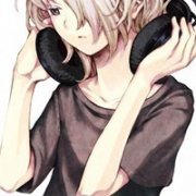 ΨĶͷ񣬱ʵ ҲҲһ_www.fzl9.com
