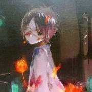 ΨĶͷ񣬱ʵ ҲҲһ_www.fzl9.com
