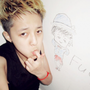 ŷСͷ񣬲ӵ̫_www.fzl9.com