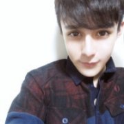 ŷСͷ񣬲ӵ̫_www.fzl9.com