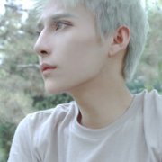 ŷСͷ񣬲ӵ̫_www.fzl9.com