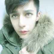 ŷСͷ񣬲ӵ̫_www.fzl9.com
