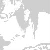 ͷһҳ¾ɵĿ_www.fzl9.com