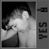 ͷһҳ¾ɵĿ_www.fzl9.com