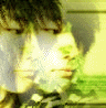 ͷһҳ¾ɵĿ_www.fzl9.com