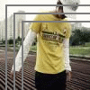 ͷһҳ¾ɵĿ_www.fzl9.com