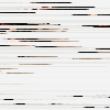 ͷһҳ¾ɵĿ_www.fzl9.com