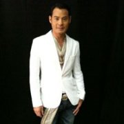 QQͷ񣬱ʵ ҲҲһ_www.fzl9.com