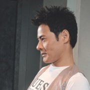 QQͷ񣬱ʵ ҲҲһ_www.fzl9.com