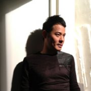 QQͷ񣬱ʵ ҲҲһ_www.fzl9.com