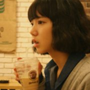 QQΨŮͷǾ˭Ҳ벻˭_www.fzl9.com