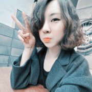 QQΨŮͷǾ˭Ҳ벻˭_www.fzl9.com