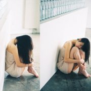 QQΨŮͷǾ˭Ҳ벻˭_www.fzl9.com