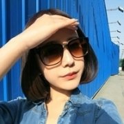 QQΨŮͷǾ˭Ҳ벻˭_www.fzl9.com