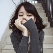 QQΨŮͷǾ˭Ҳ벻˭_www.fzl9.com