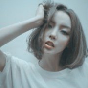 QQΨŮͷǾ˭Ҳ벻˭_www.fzl9.com