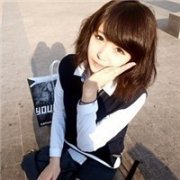 QQΨŮͷǾ˭Ҳ벻˭_www.fzl9.com